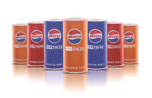 莫塔潤滑油 踐行 雙碳 目標(biāo),為地球環(huán)保貢獻(xiàn)力量