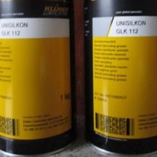 2020工業(yè)用潤滑油價(jià)格 報(bào)價(jià) 工業(yè)用潤滑油批發(fā) 石油網(wǎng)