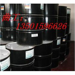 英格索蘭空壓機(jī)供應(yīng)鏈全解析 高效批發(fā)、專業(yè)供應(yīng)與配套潤滑油