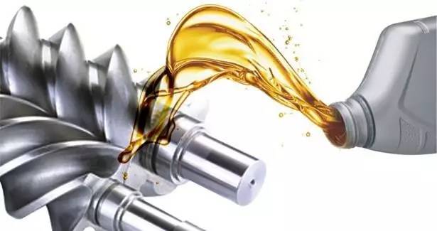 潤滑油超過保質期還能用嗎？