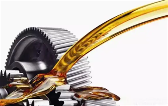 汽車潤(rùn)滑油的使用與添加指南