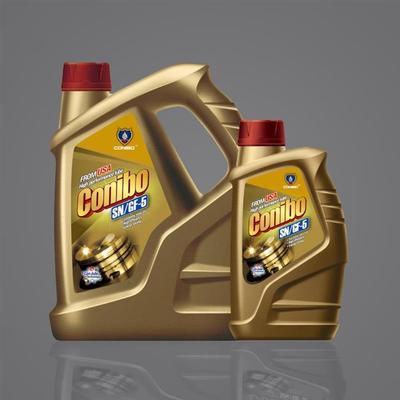 廈門進口潤滑油全套清關服務 報價、作用與市場行情