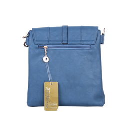 匠心傳承18載，志豪箱包 專業女士手提包代工的不二之選